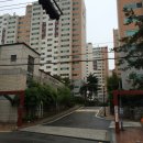 망포1차아이파크 이미지