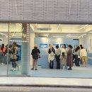 스킨 스토어 이미지