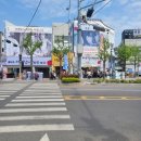여수에 왔다! 꼭 먹어보고 싶었던 3대 여수 딸기모찌 내돈내산 후기