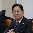 새천년연세의원 이미지