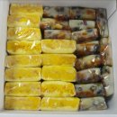 정성담은한약국 이미지