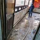 주식회사 심명건설 이미지