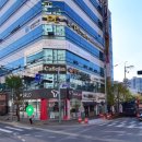 카페인(caff_in) 네이버블로그