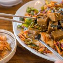 오름나그네 이미지