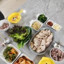 본죽&비빔밥cafe 아산테크노밸리점 네이버블로그