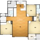 참좋은공인중개사사무소 이미지