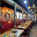 진갈매기 이미지