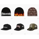 GT골프스튜디오 | 12/22(월) 브랜드 별 발매 및 응모 제품 정리✔