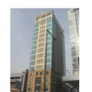 장원빌딩 이미지