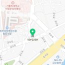 세븐일레븐 의정부금오점 네이버블로그