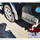 평안동-1 이미지