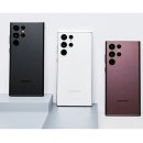 아민통신 이미지