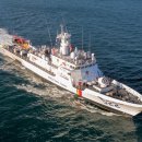 완도22호 이미지