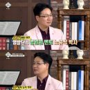 영재기획 이미지