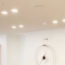 한정현정신건강의학과 의원 이미지