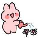 빽다방광명새마을 이미지