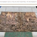 본자일 이미지