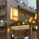 365일 | 부산 광안리 '비쇼쿠' 후기: 365일 눈 내리는 환상적인 야키니쿠 맛집!