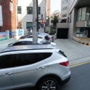 수성컨트리클럽 네이버블로그