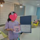 탑브레인학원