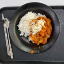 영남대학교학생회관식당 네이버블로그