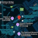 월드메디 이미지