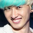 광주상회 이미지