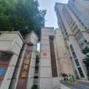 서초롯데캐슬아파트 이미지