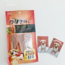 슈나랑베키랑애견미용실 이미지