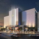 (유)광주택시 이미지