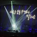 손거미