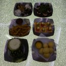 뮤직타운 이미지