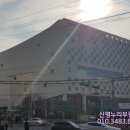 사하구 제2청사 이미지