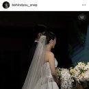 루이비스 중구 아이폰 스냅 비쥬스냅 계약 후기 | 어두운홀 아이폰스냅