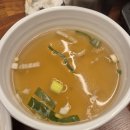 굴천지 | 청주 용암동 굴천지&amp;초계국수 용암점｜가족외식으로 만족한 굴보쌈 맛집 후기