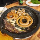 현옥이네야채 | 두정동 맛집 현옥소곱창무한리필 두정점 천안맛집 추천, 소곱창 부담없이 양껏먹기