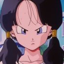 소소한뽑기 이미지