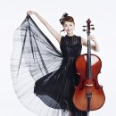 주식회사캐스팅엔 이미지