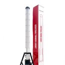 센트럴타워(CENTRAL TOWER) 이미지