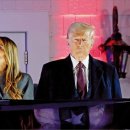 (주)팍스 이미지