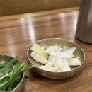 효성[HYOSUNG]공덕 빌딩 | 공덕역 내돈내산 순대국 맛집 I 순대실록 공덕점