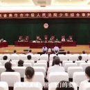 선양유치원 이미지