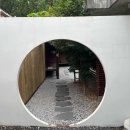 배산목욕탕 이미지