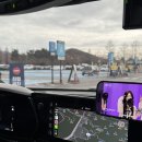 키털이 월드 | 3월 평일 에버랜드 워킹사파리 판다월드 웨이팅부터 주차 꿀팁까지 모든 것 !