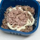 씨유 송내감자점 이미지