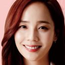 버거앤