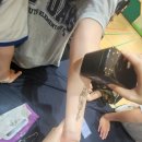 여도초등학교 이미지