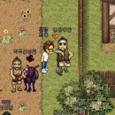 세용 농장 이미지