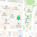 파이널유도멀티짐 신영시장점 이미지