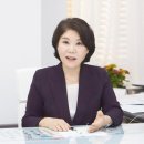 서울호텔부동산